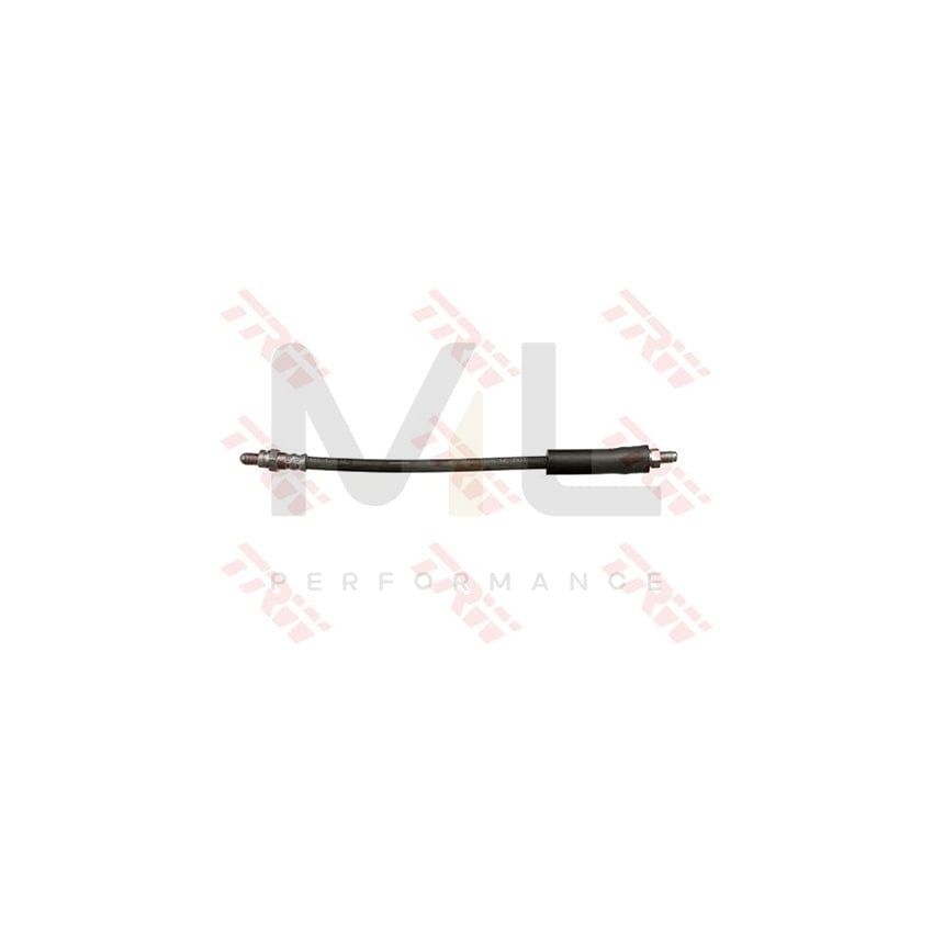 TRW PHD379 Brake Hose for FORD ESCORT 335mm, M10x1 | ML Performance Car Parts