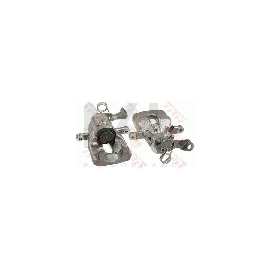 TRW BHS934 Brake Caliper for FIAT Croma II Estate (194) | ML Performance Car Parts