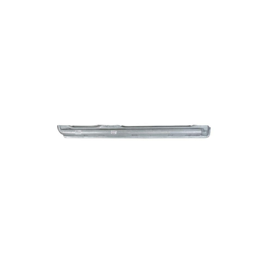 Blic 1020-15-016342P Rocker Panel For Mitsubishi Pajero / Shogun