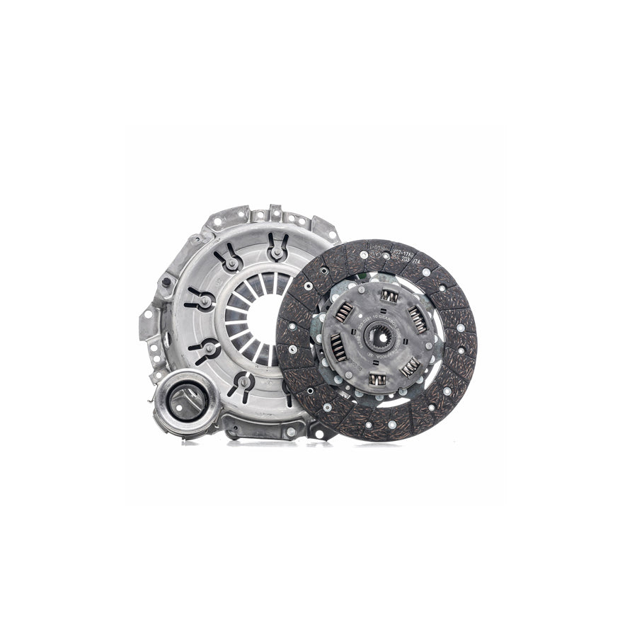 LuK Br 0222 623 3049 60 Clutch Kit