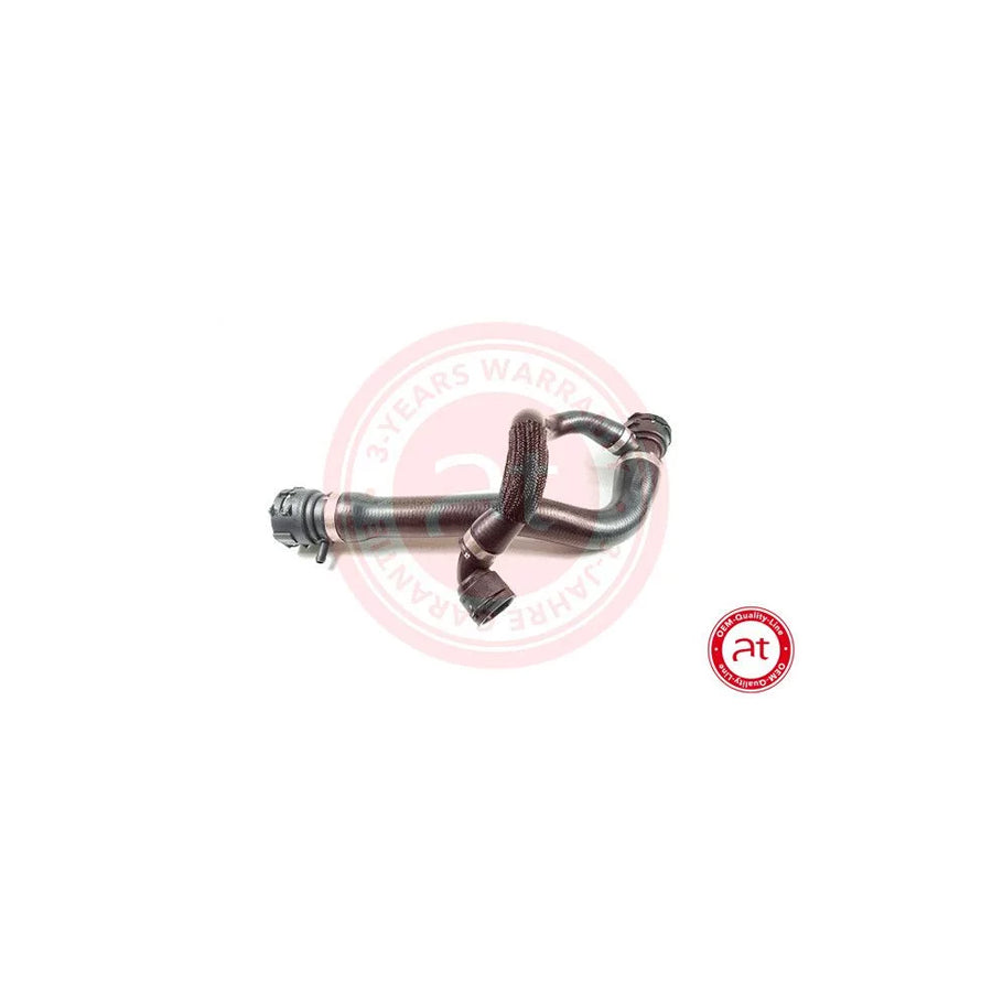 at autoteile germany At20270 Radiator Hose