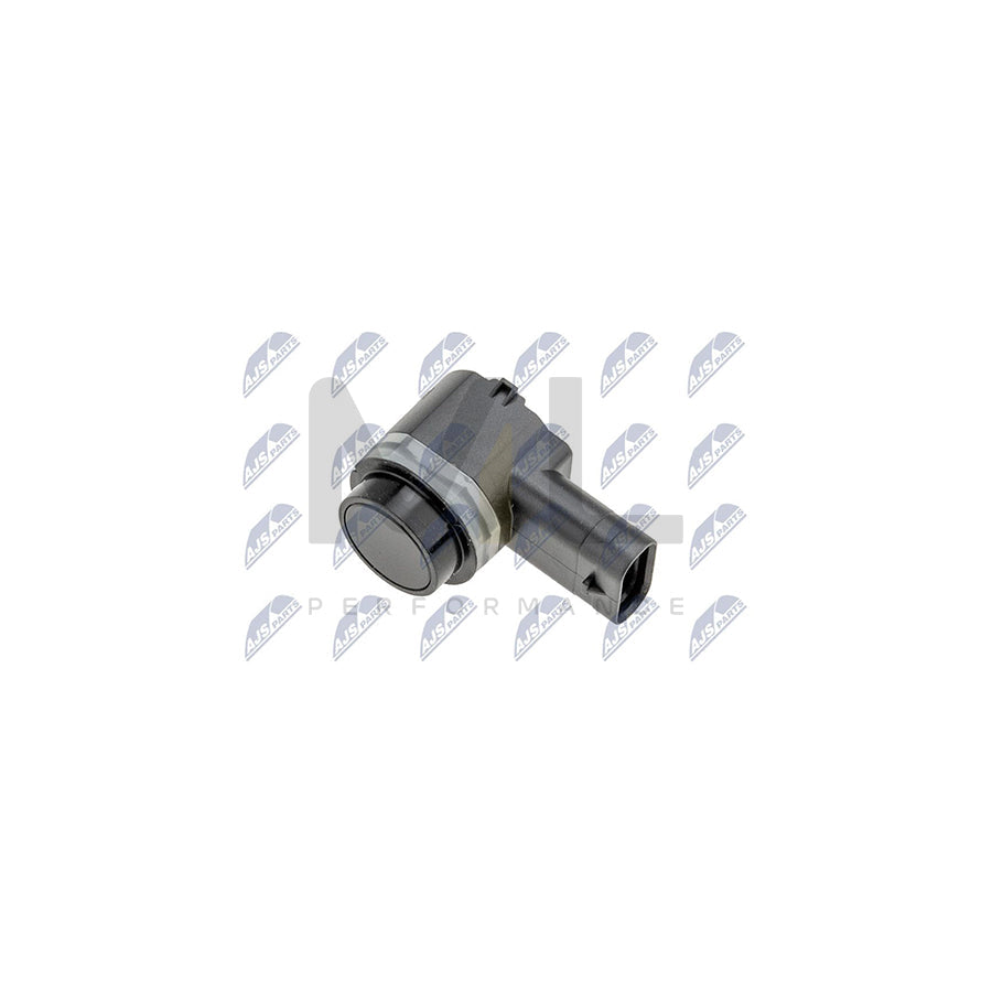 NTY EPDC-VV-001 Parking sensor both sides, Front, Rear