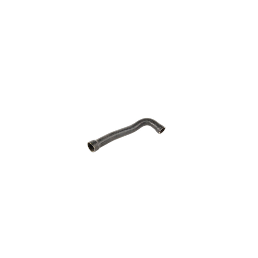 Genuine BMW 11531741411 E31 Water Hose (Inc. 850Ci & 850CSi) | ML Performance US Car Parts