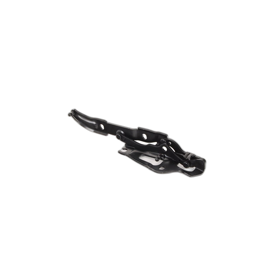 Genuine BMW 41007230860 E82 E88 Right Trunk Lid Hinge (Inc. 118i, 128i & 125i) | ML Performance US Car Parts