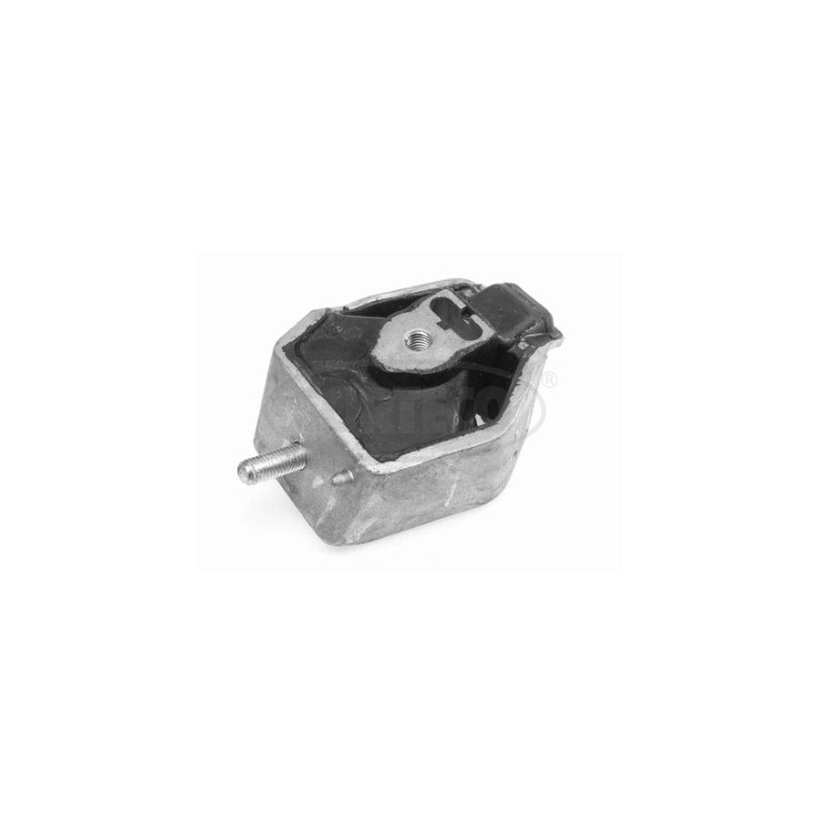 Corteco 21652816 Mounting, Automatic Transmission