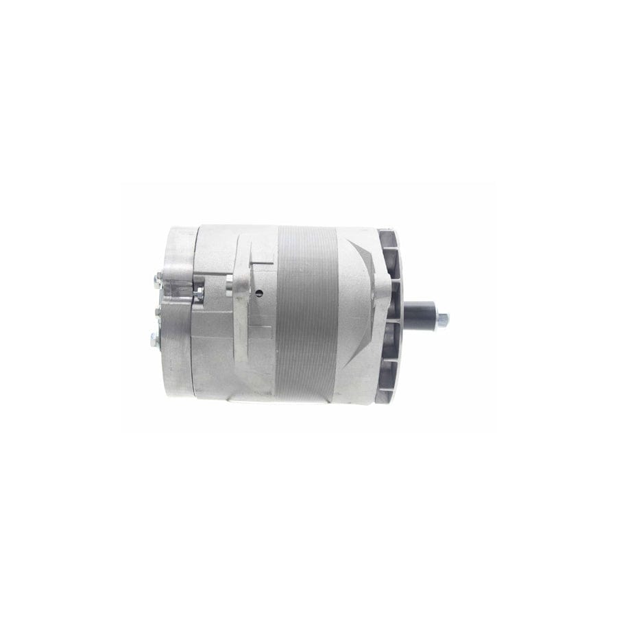 Alanko 10444665 Alternator