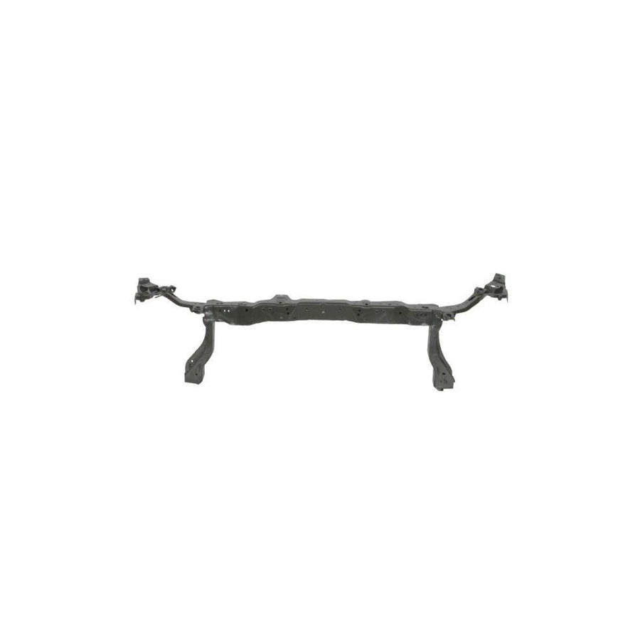 Blic 6502-08-5029200P Front Cowling For Opel Mokka / Mokka X (J13)