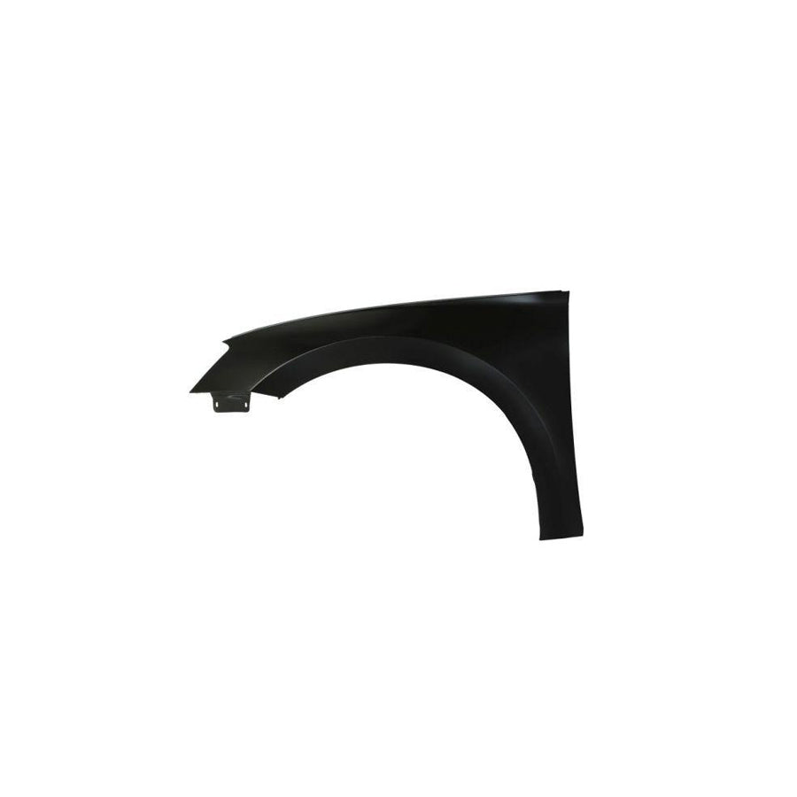 Blic 6504-04-7527311P Wing Fender For Skoda Superb