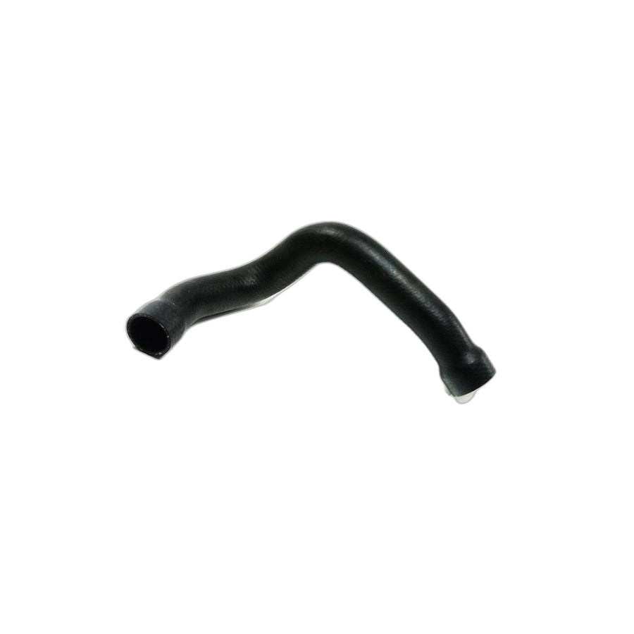 Genuine BMW 11531741410 E31 Water Hose (Inc. 850Ci & 850CSi) | ML Performance US Car Parts