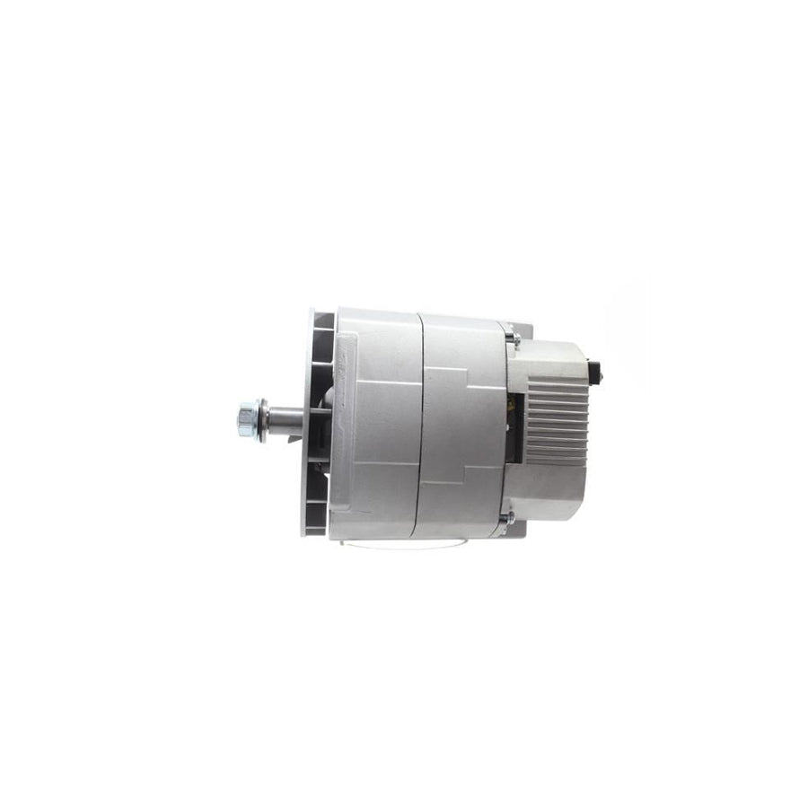 Alanko 10441381 Alternator