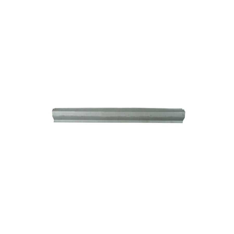 Blic 1020-15-015340P Rocker Panel For Mitsubishi Pajero / Shogun