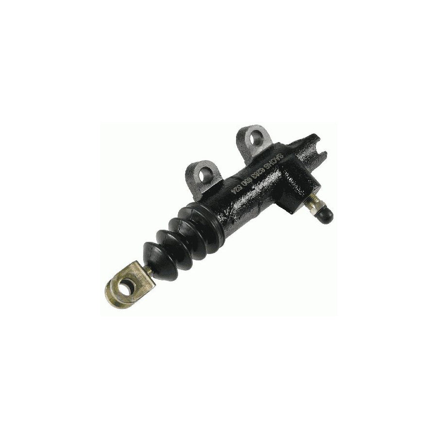 Sachs 6283 600 524 Slave Cylinder, Clutch