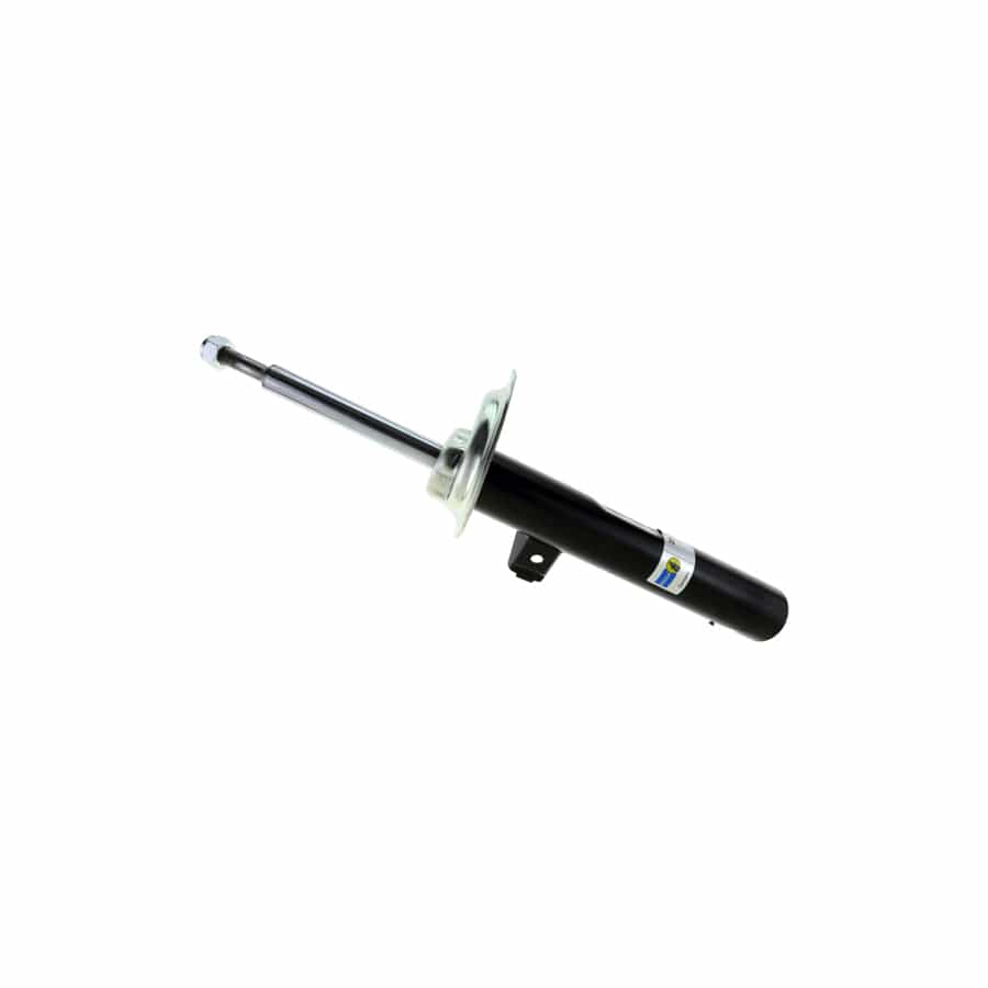 Bilstein 22-220578 BMW E46 B4 OE Replacement Front Left Shock Absorber (Inc. 325xi, 330xi, 330xd) 1 | ML Performance US Car Parts