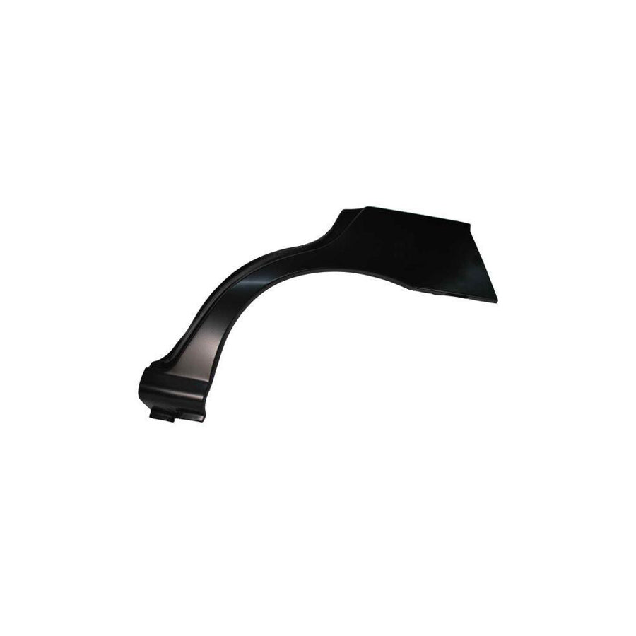 Blic 6504-03-2026581P Wing Fender For Fiat Brava Hatchback (182)