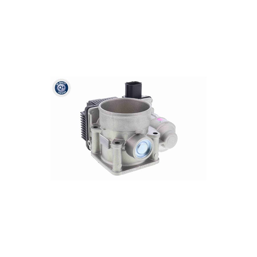 Ackoja A38-81-0003 Throttle Body | ML Performance US