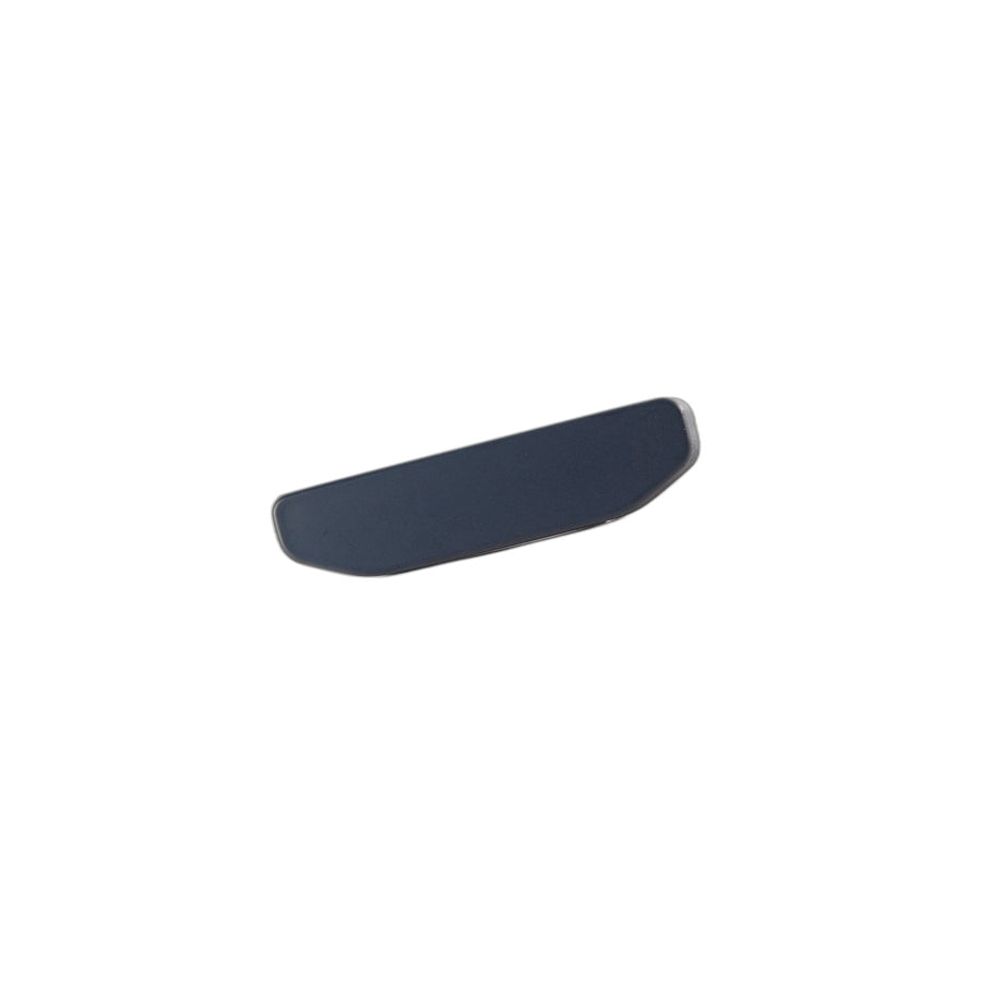 Genuine BMW 41617194842 E60 E67 Spacer 1,0mm (Inc. 550i, 745Li & M5) | ML Performance US Car Parts