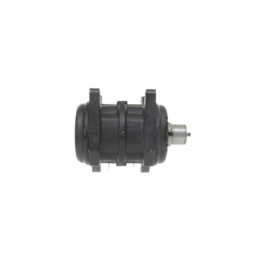 Alanko 10559994 Compressor, Air Conditioning