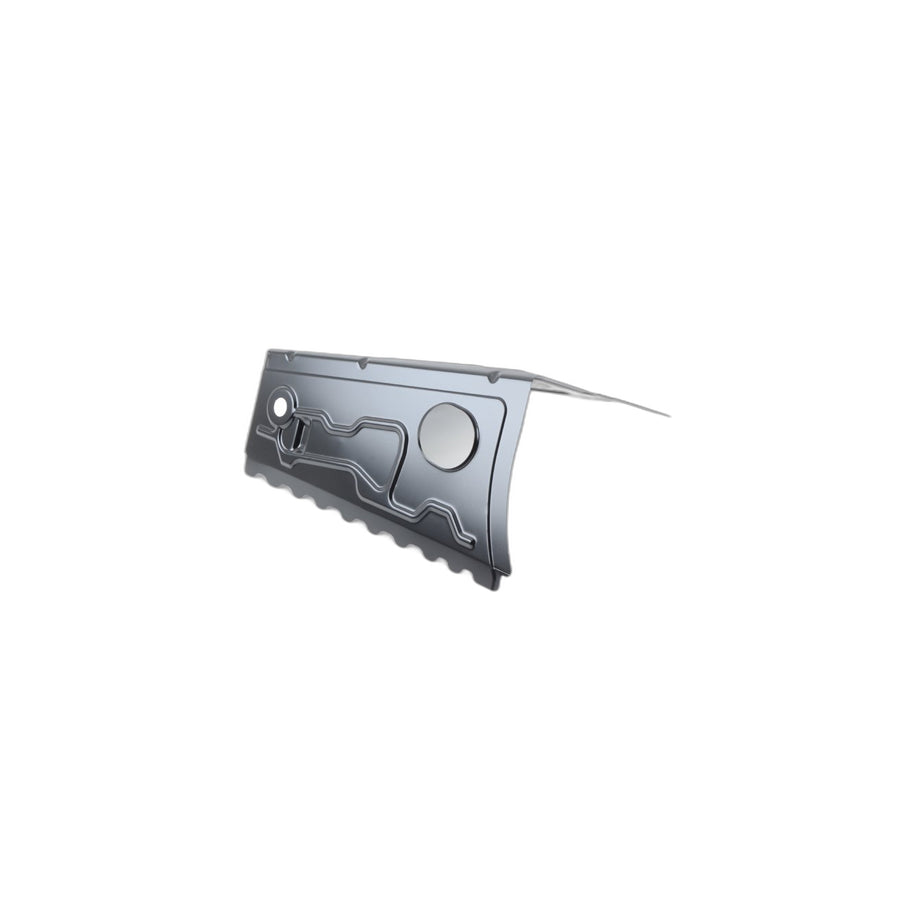 Genuine BMW 41007438652 F48 F46 Trunk Floor Right (Inc. X1 25iX, X1 18d & X1 20i) | ML Performance US Car Parts
