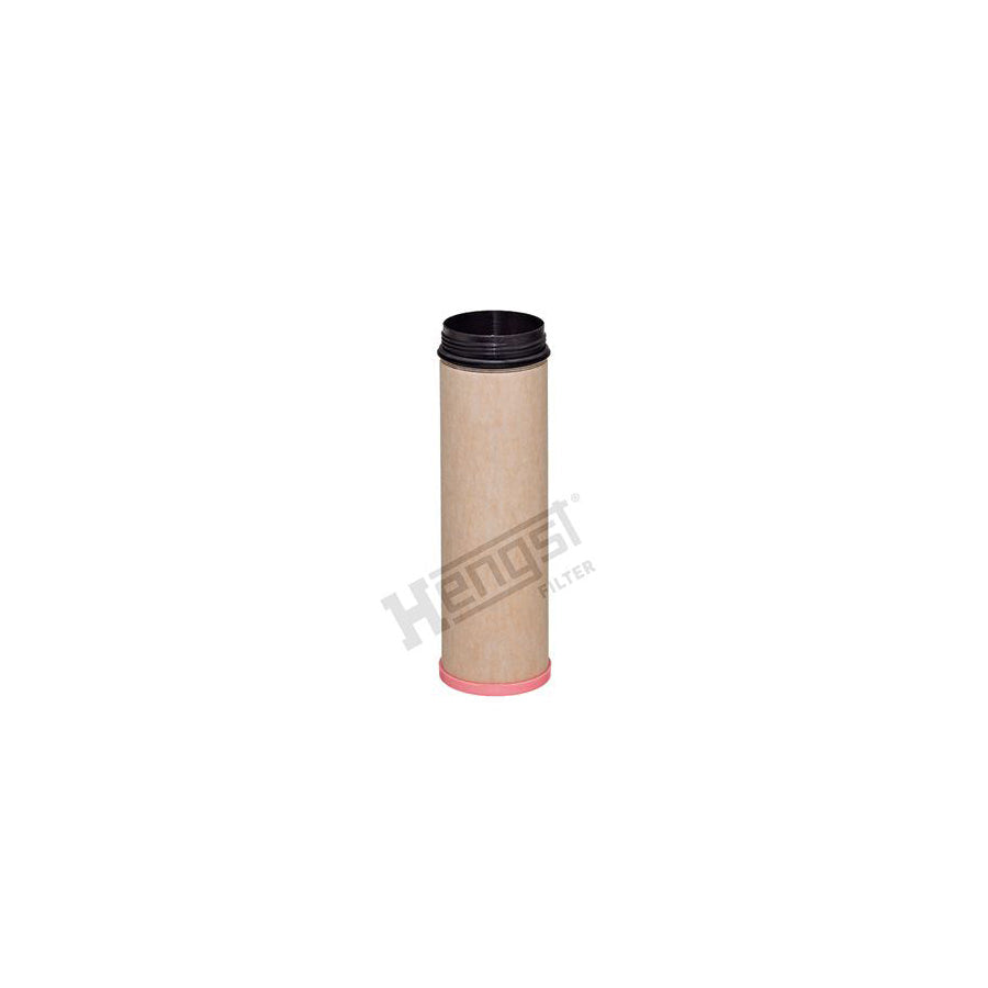 Hengst Filter E1872LS Secondary Air Filter