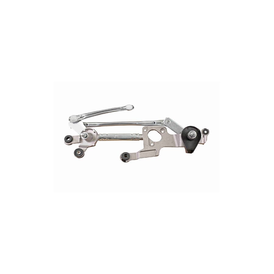 Ackoja A26-0339 Wiper Linkage | ML Performance US