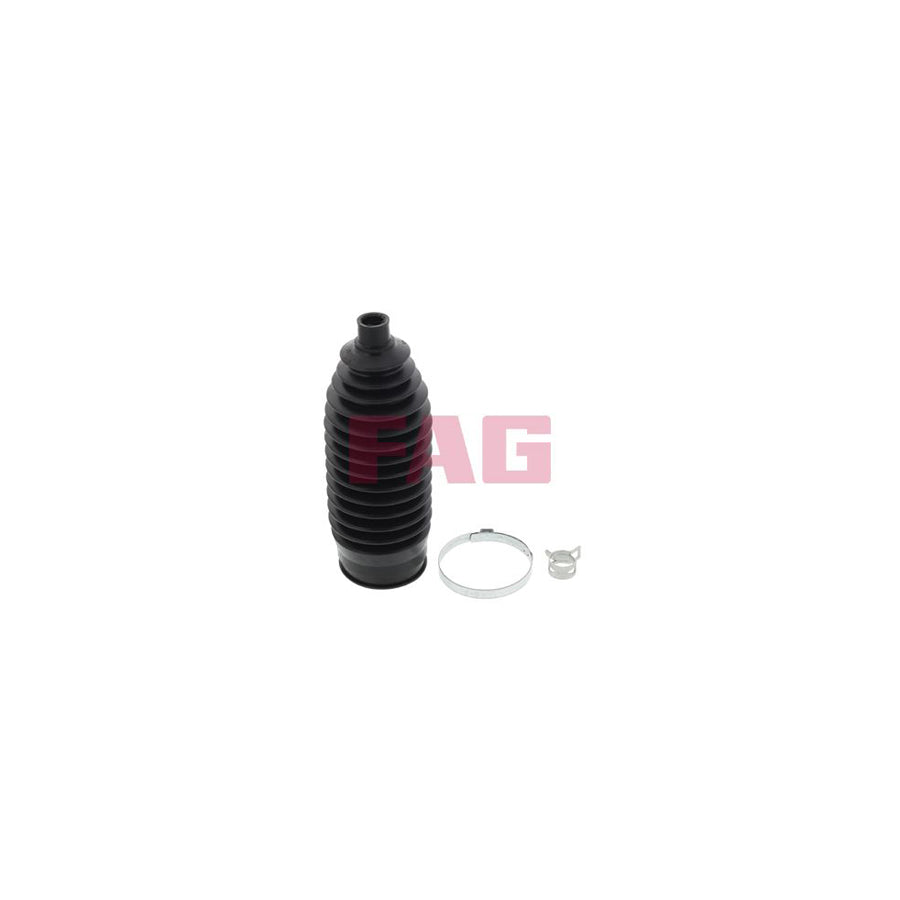 FAG 841 0223 30 Bellow Set, Steering For Toyota Yaris I Hatchback (P1)