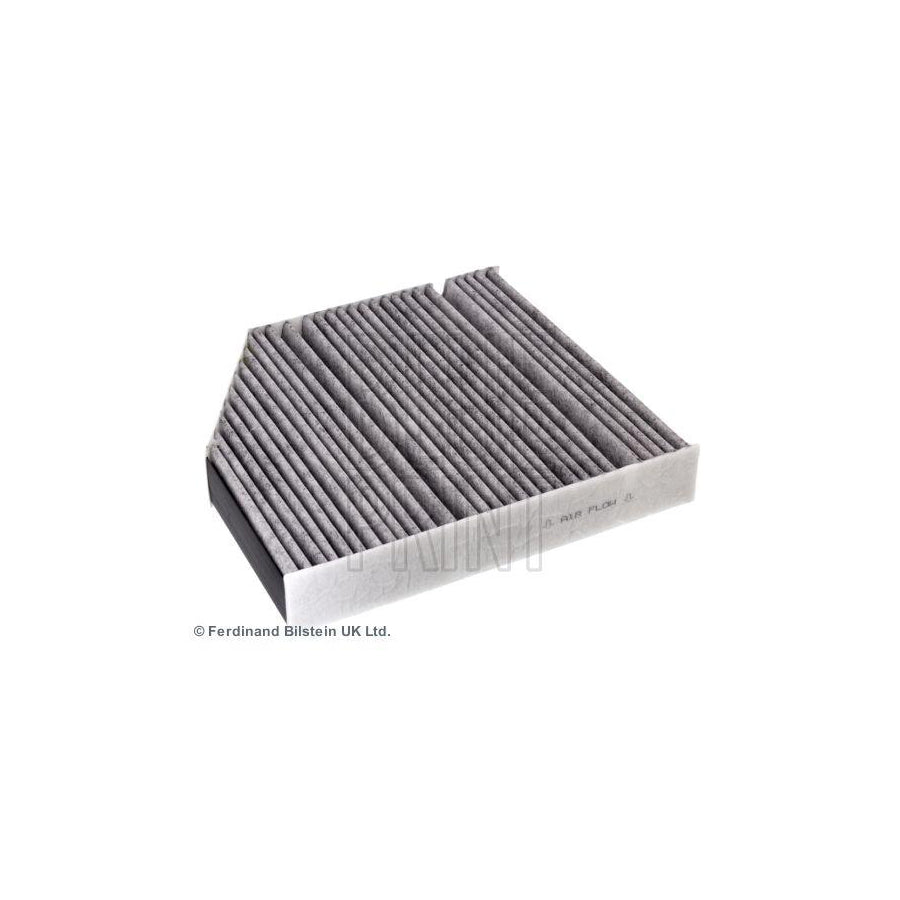 Blue Print Adu172528 Pollen Filter