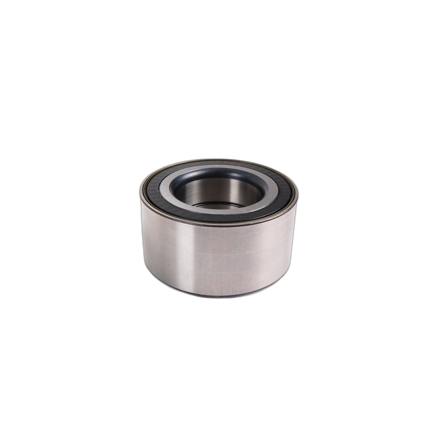 Genuine BMW 31203450600 E83 Angular Ball Bearing 90X49X45 (Inc. X3 2.0i, X3 3.0si & X3 2.5si) | ML Performance UK Car Parts