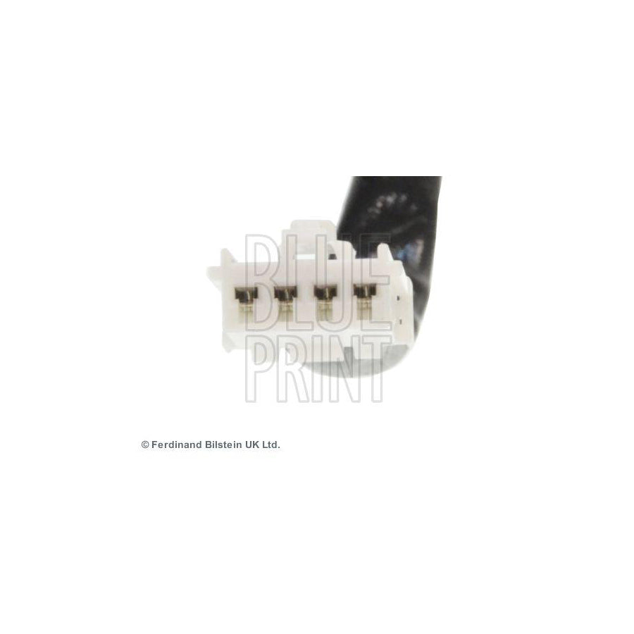 Blue Print Adc47030 Lambda Sensor