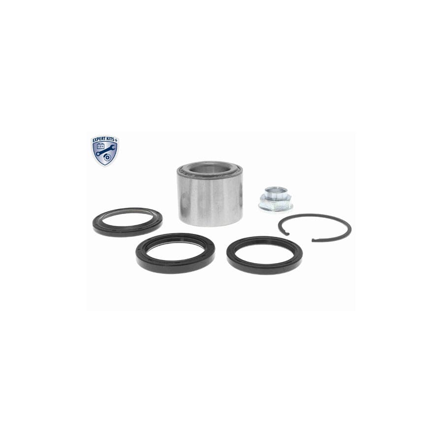 Ackoja A52-62-0006 Air Conditioning Condenser For Hyundai I40 | ML Performance US