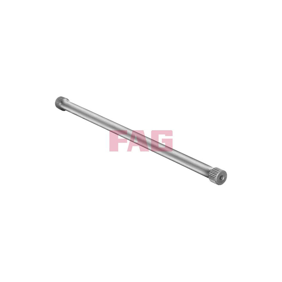 FAG 812 0003 10 Coil Spring