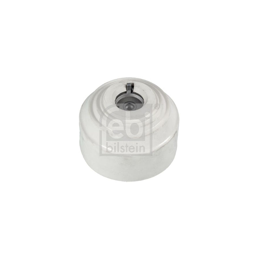 Febi Bilstein 17748 Engine Mount Suitable for Mercedes-Benz S-Class Saloon (W220)