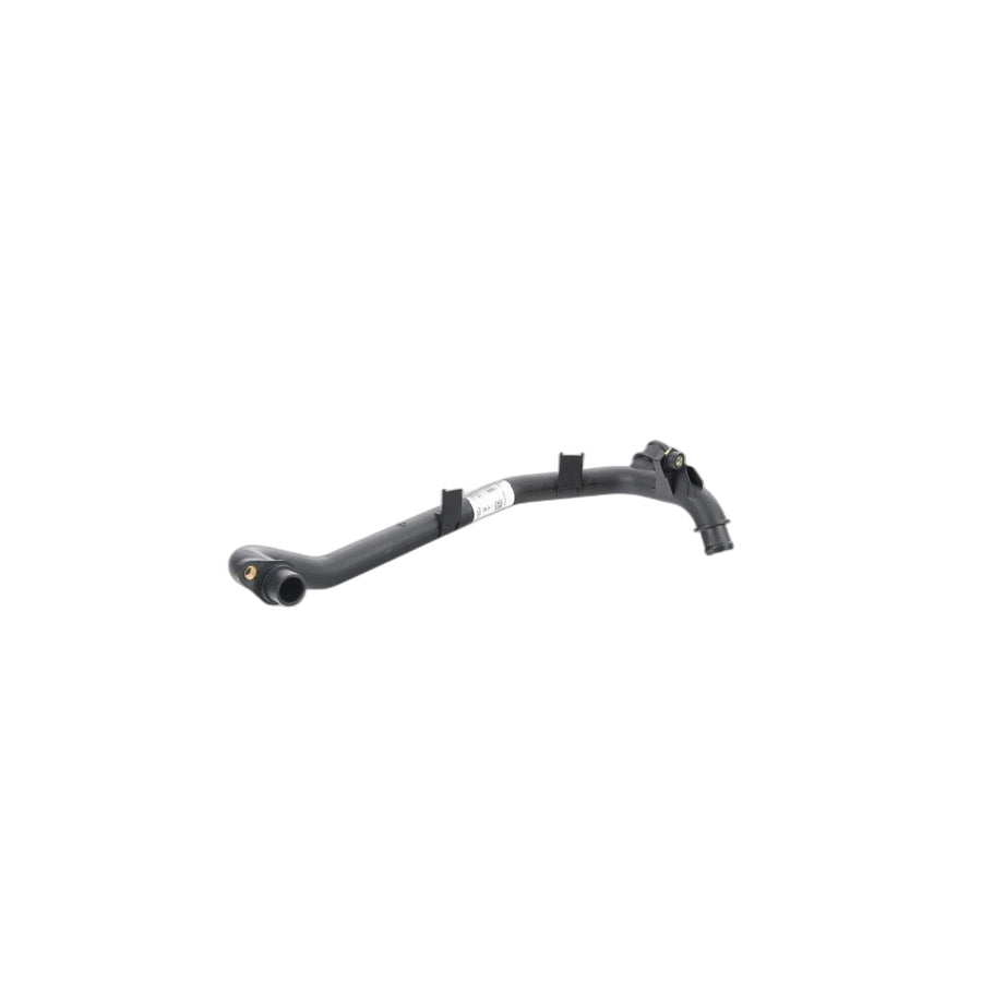 Genuine BMW 11532246688 E36 Pipe (Inc. 318tds) | ML Performance US Car Parts
