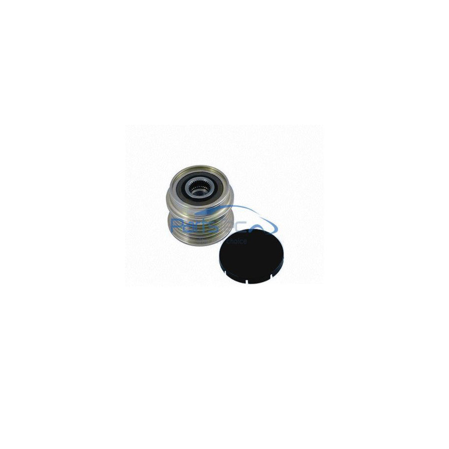Partstec Pta104-0001 Alternator Freewheel Clutch