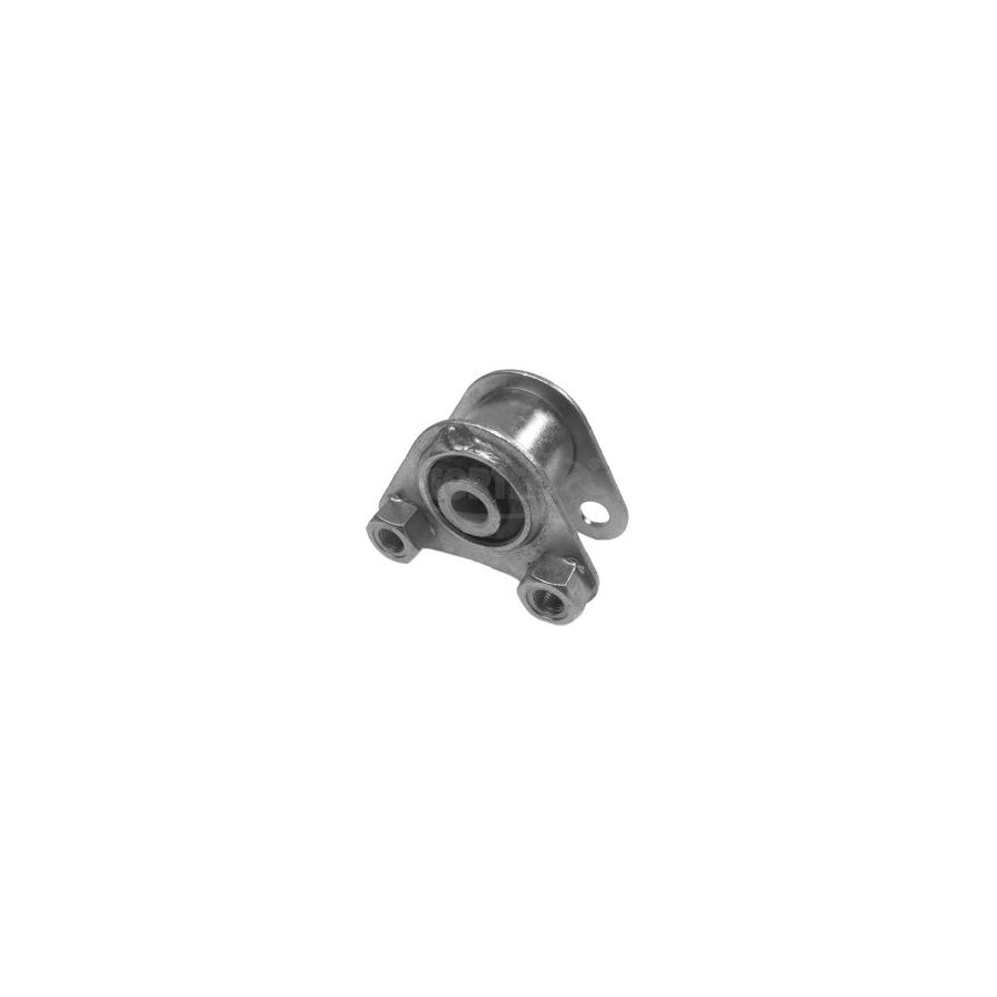 Corteco 80000193 Engine Mount