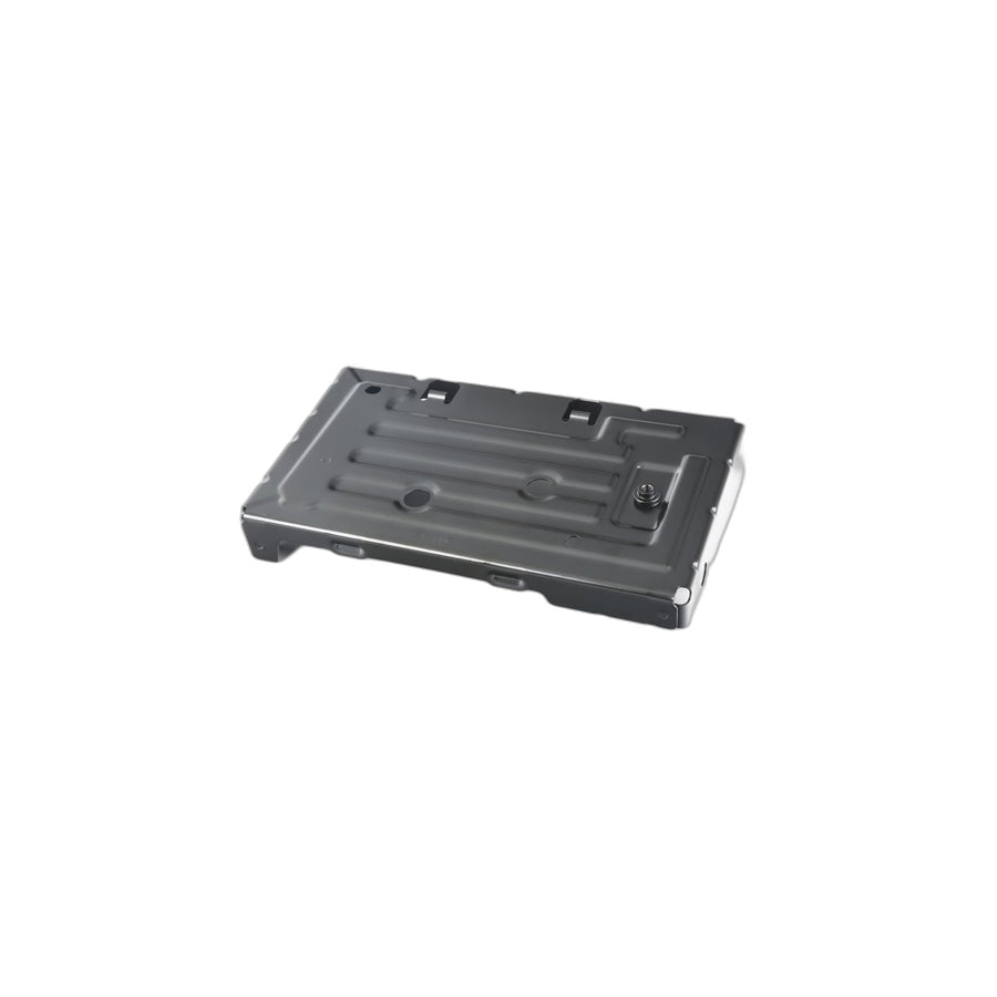Genuine BMW 41007413071 G30 G11 Battery Carrier Right PHEV (Inc. 330e, 740Le & 745LeX) | ML Performance US Car Parts