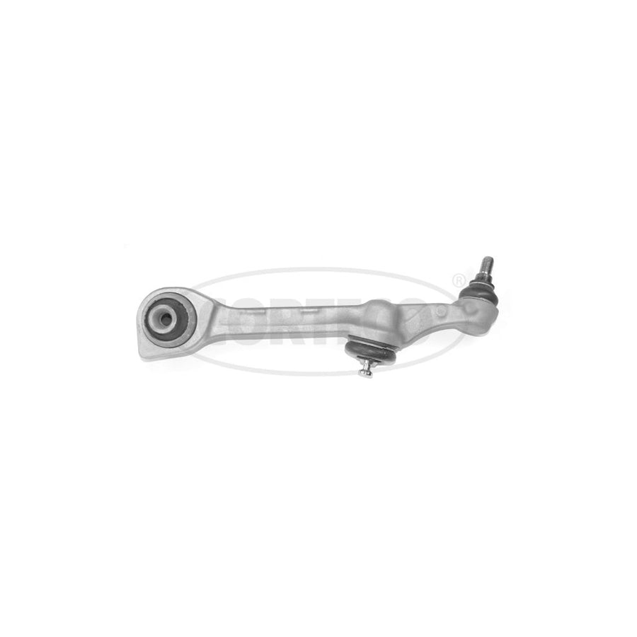 Corteco 49399601 Suspension Arm Suitable for Mercedes-Benz S-Class Saloon (W221)
