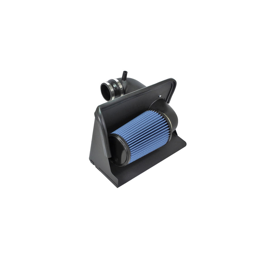 aFe 54-10732 Open Element Intake GM Diesel Trucks 92-00 V8-6.5L (td) | ML Performance US Car Parts