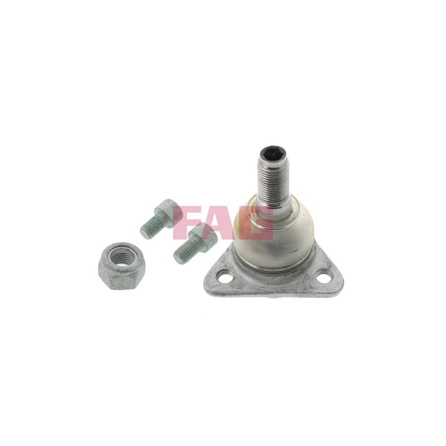 FAG 825 0146 10 Ball Joint For VW Transporter