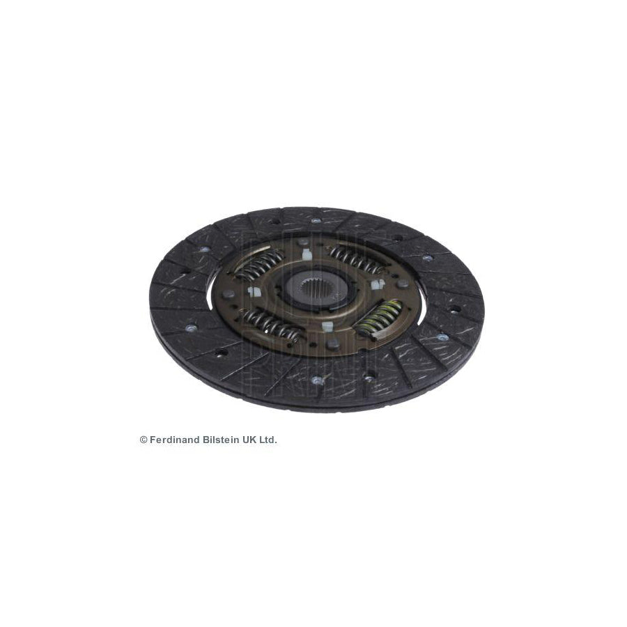 Blue Print Adg03147 Clutch Disc