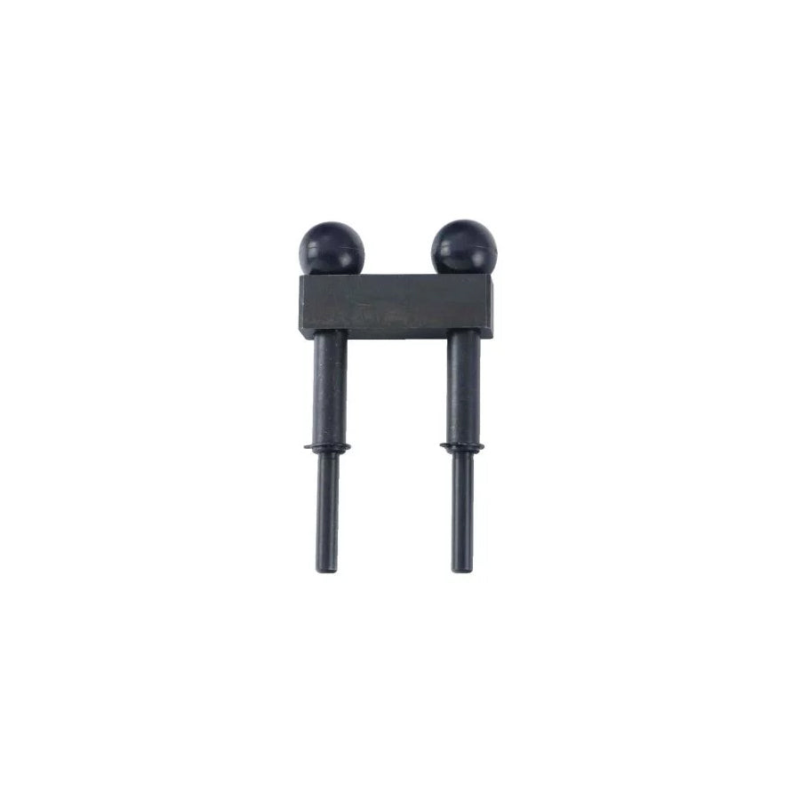 Force 9G1206 Retaining Tool, Camshaft