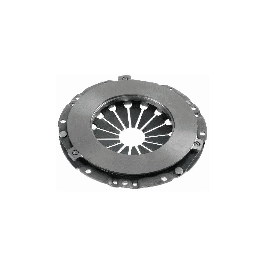Sachs 3082 642 901 Clutch Pressure Plate