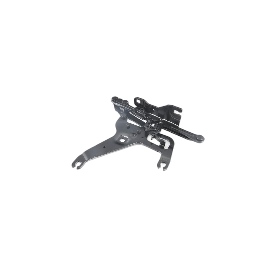 Genuine BMW 41007381781 F16 Left Engine Hood Hinge (Inc. X5) | ML Performance US Car Parts
