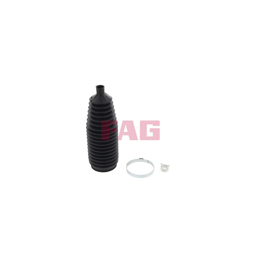 FAG 841 0221 30 Bellow Set, Steering