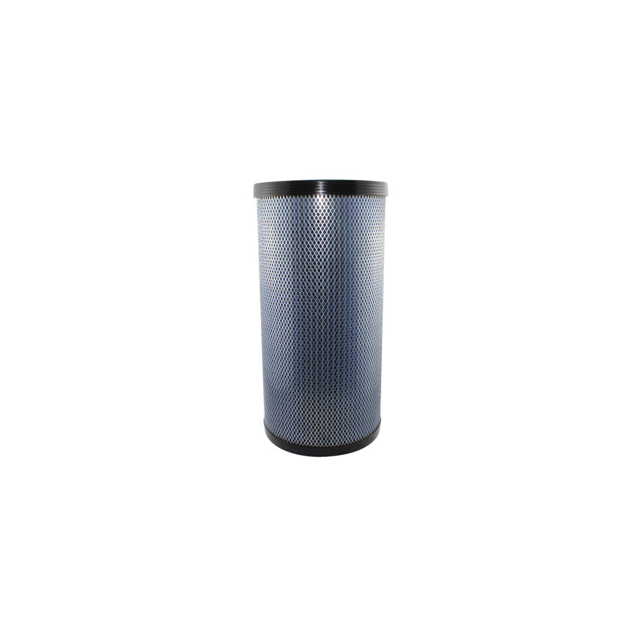 aFe 70-50014 (12-7/8x6) IN T x (12-1/2x7-1/2) IN B x 25-3/4 IN H Heavy Duty Replacement Air Filter | ML Performance US Car Parts
