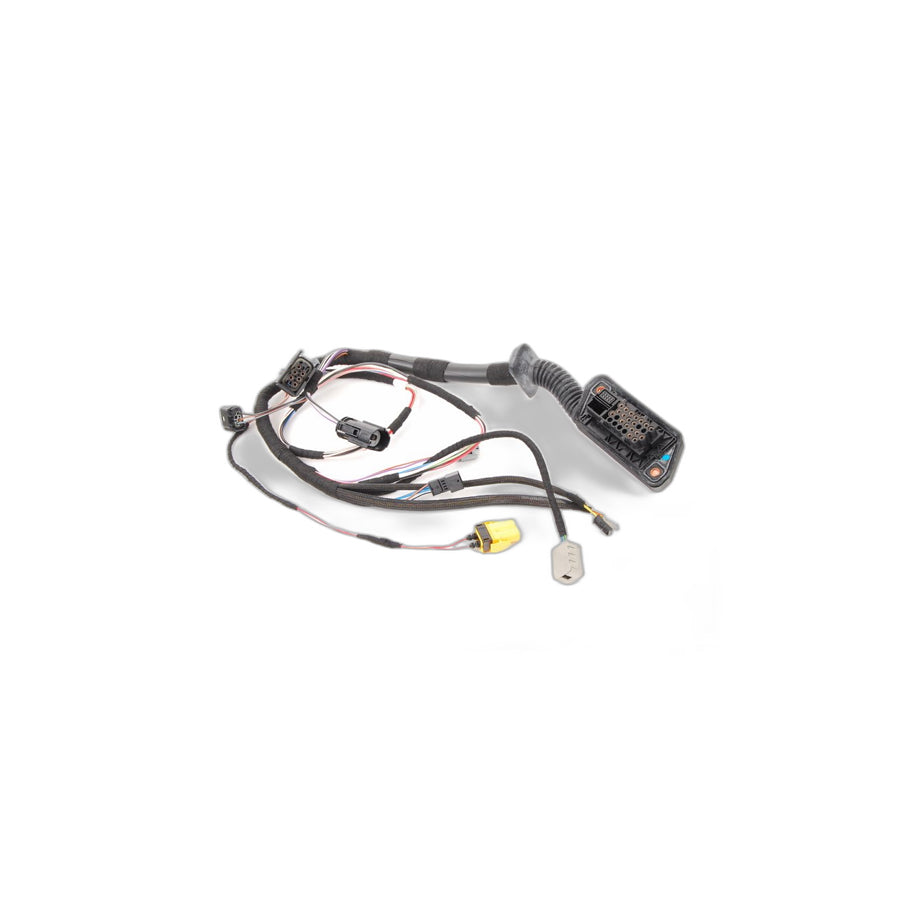 Genuine BMW 61128379077 E36 Wiring Drivers Side (Inc. 316i 1.6, 318tds & 316g) | ML Performance US Car Parts