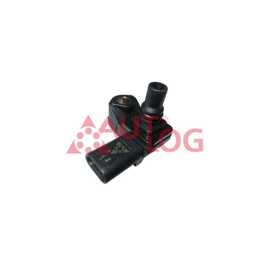 Autlog As5157 Intake Manifold Pressure Sensor