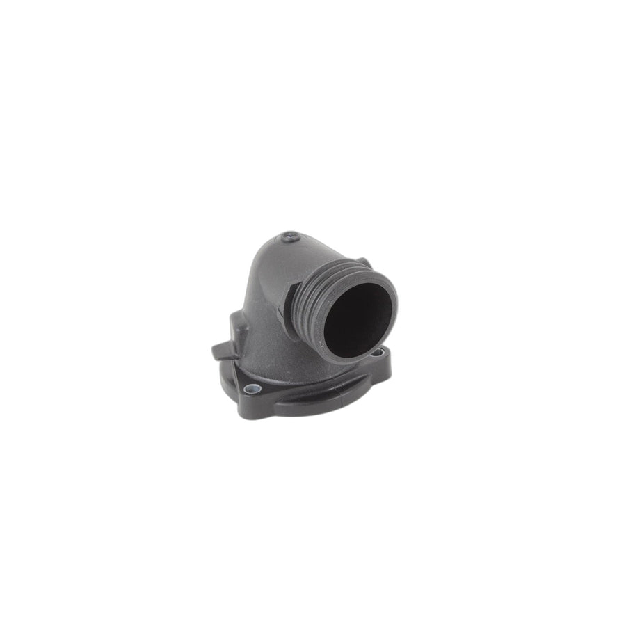 Genuine BMW 11532244828 E34 E36 E39 Connector (Inc. 325td, 325tds & 525td) | ML Performance US Car Parts