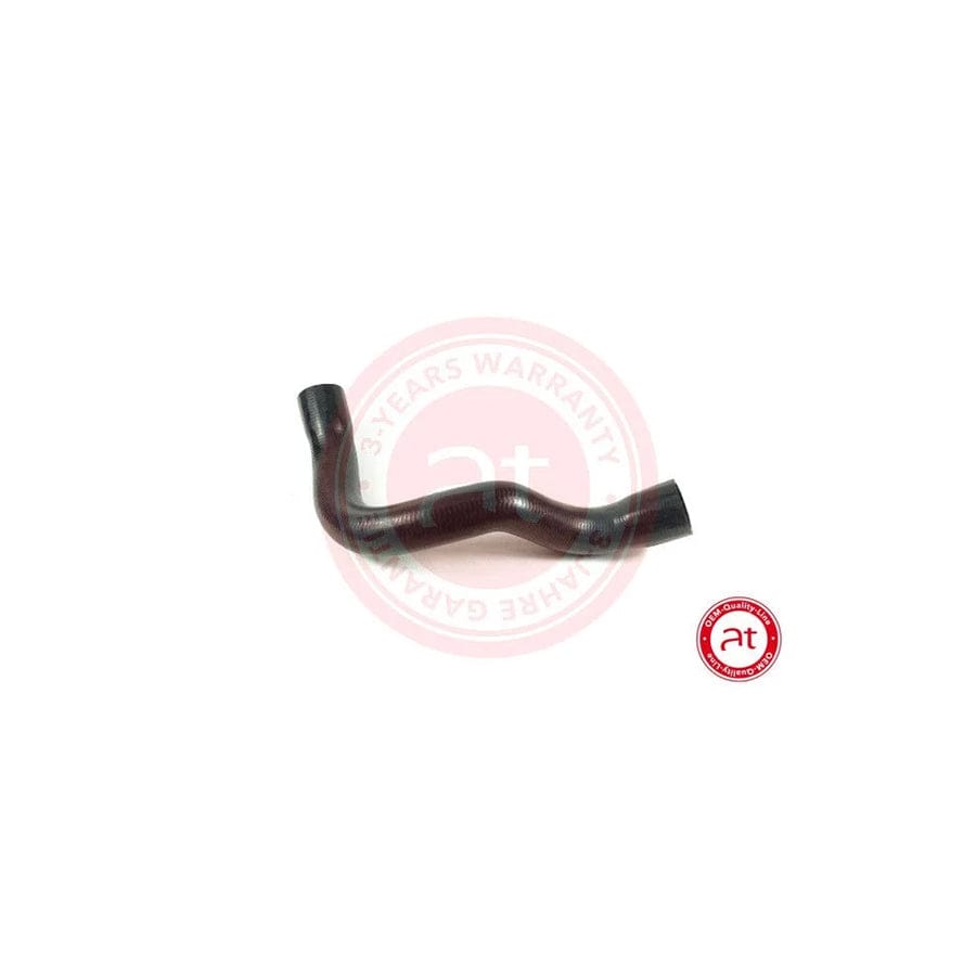 at autoteile germany At20288 Radiator Hose