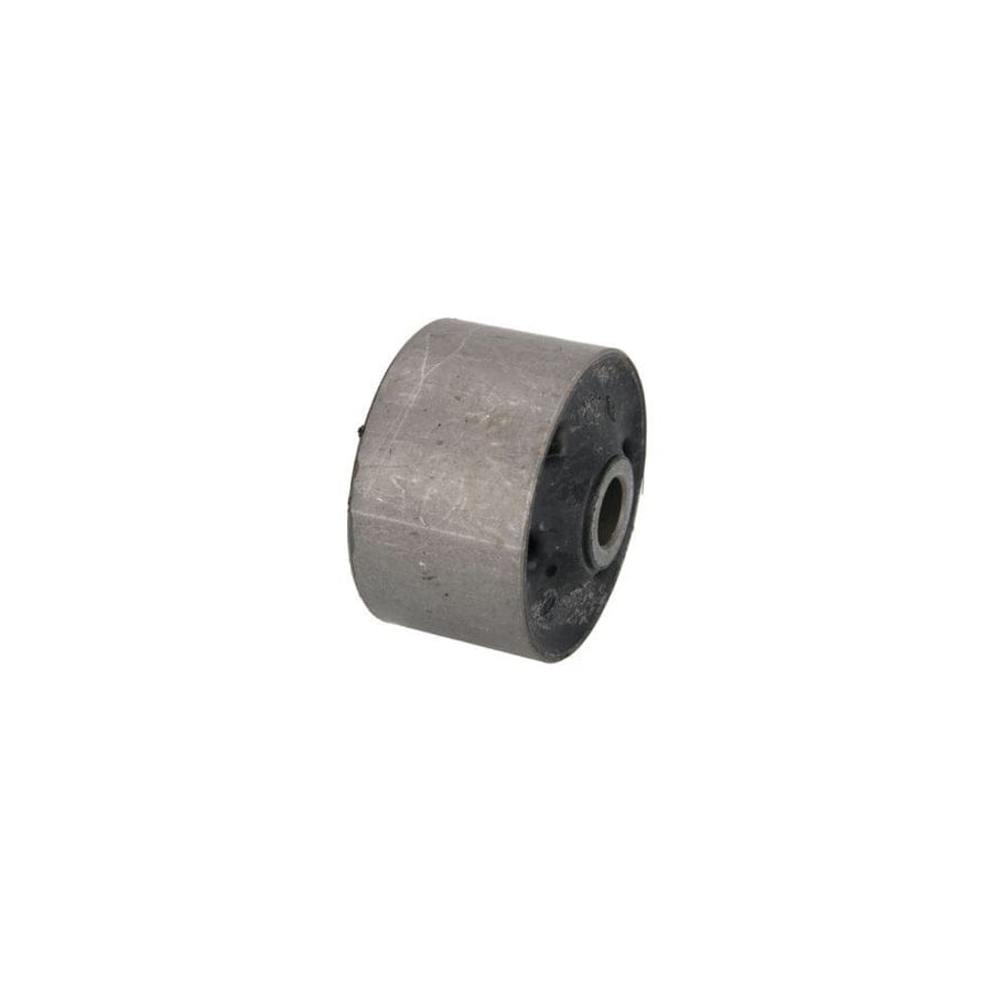 Reinhoch Rh20-0002 Axle Bush