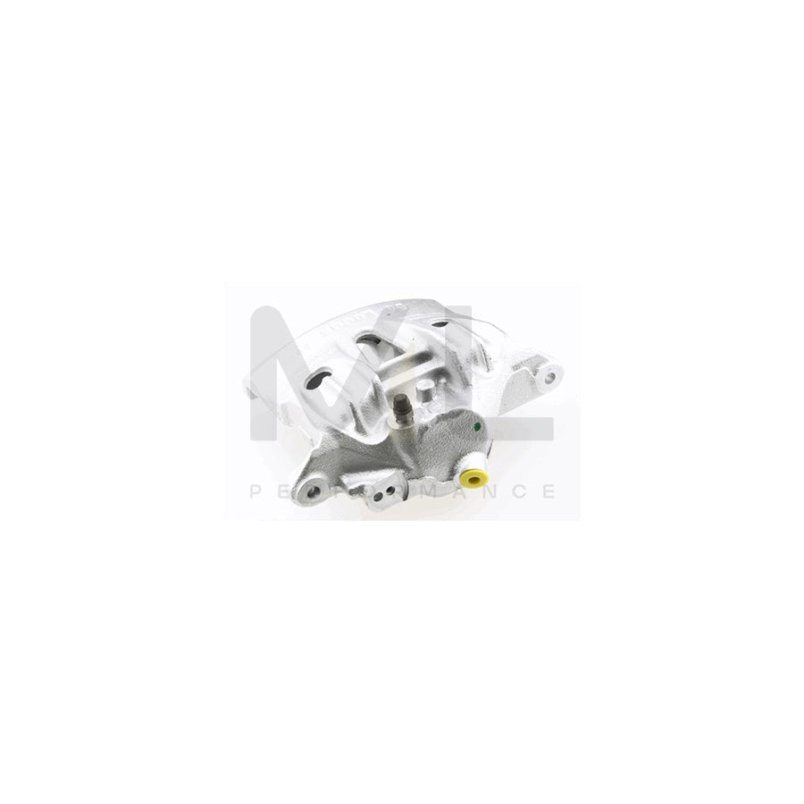 TEXTAR 38023000 Brake Caliper for VW TRANSPORTER | ML Performance Car Parts